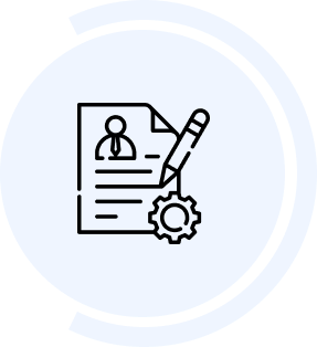 How We Work