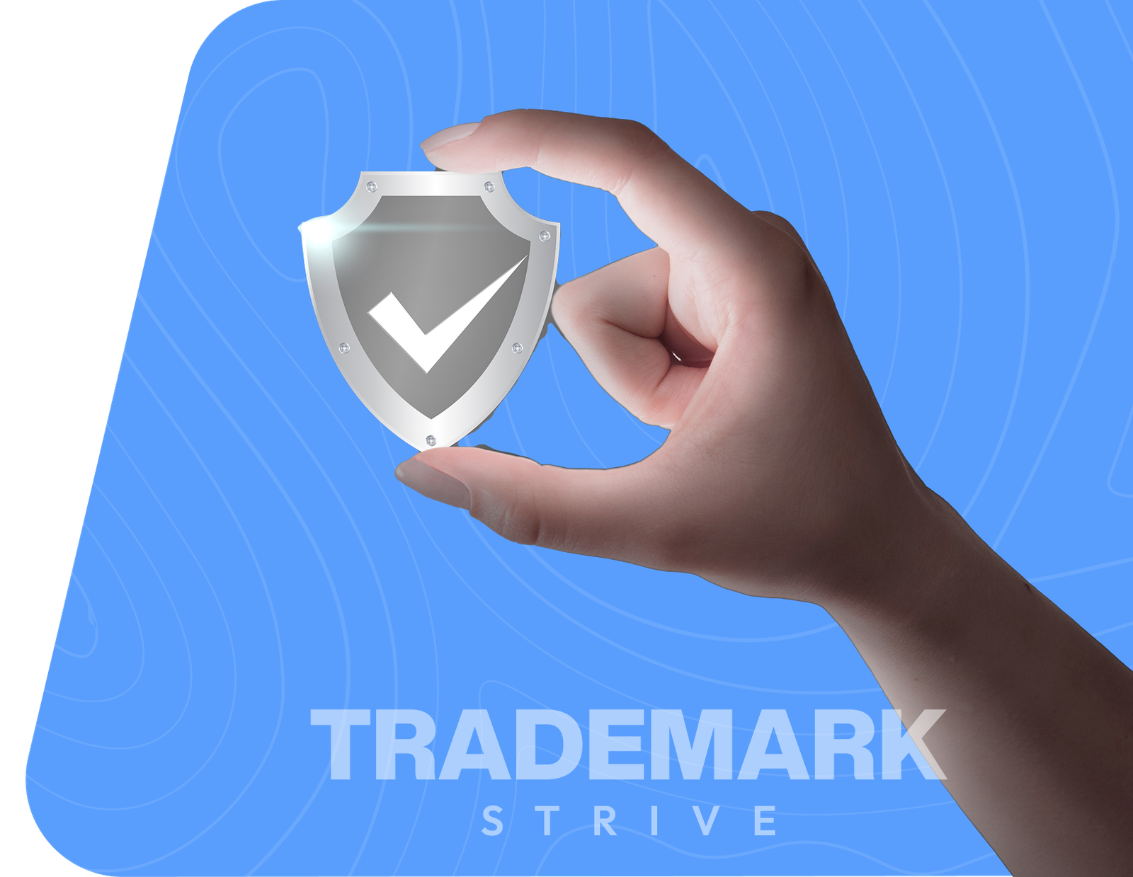 Trademark